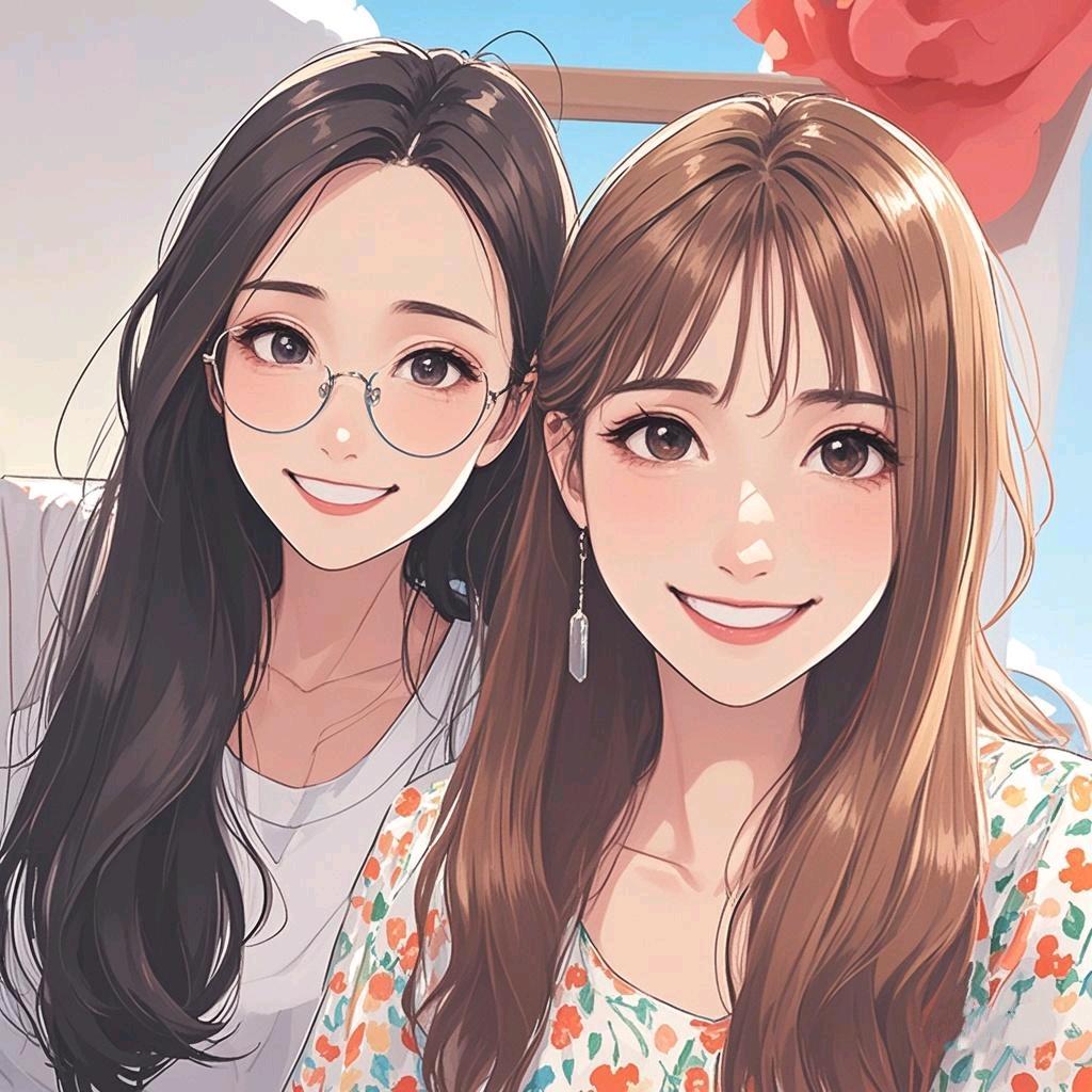 小迪小直的妙妙屋