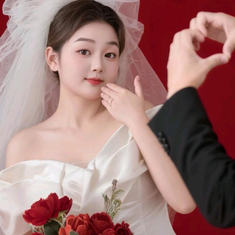 诗༺🥰婷₅₂₀¹꧔ꦿ້໌ᮨ¹⁴࿐🥰