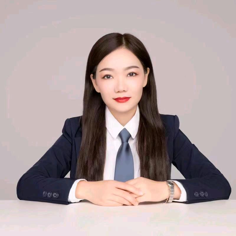 郑老师教育解读