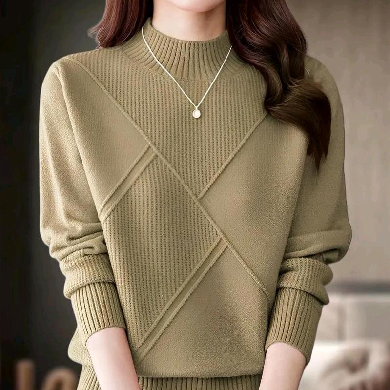 锦绒阁轻奢女装工厂店