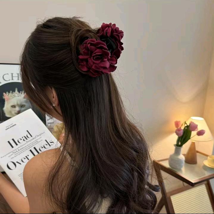 婉凝丫