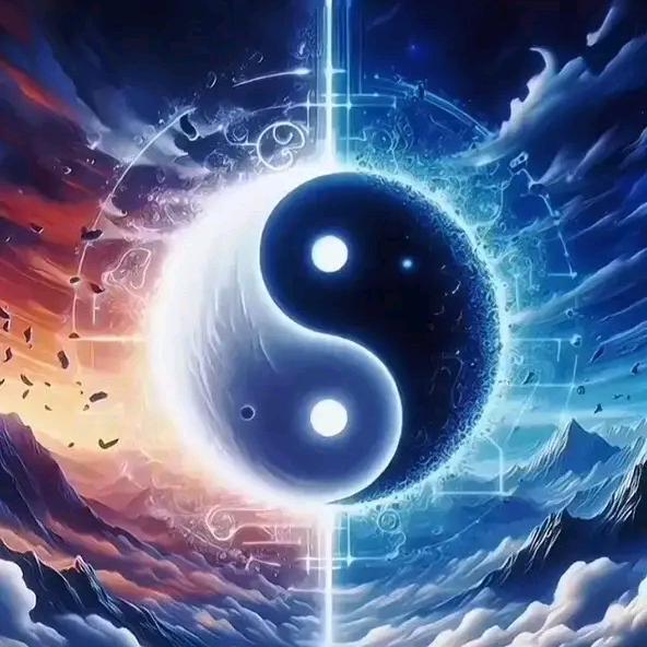 无聊无聊