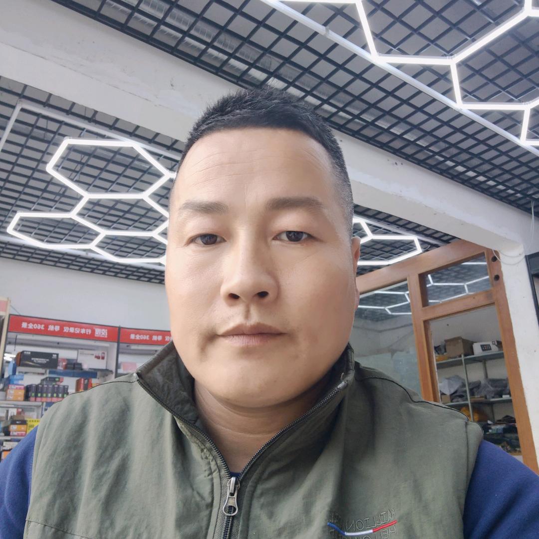 南通二哥二手车