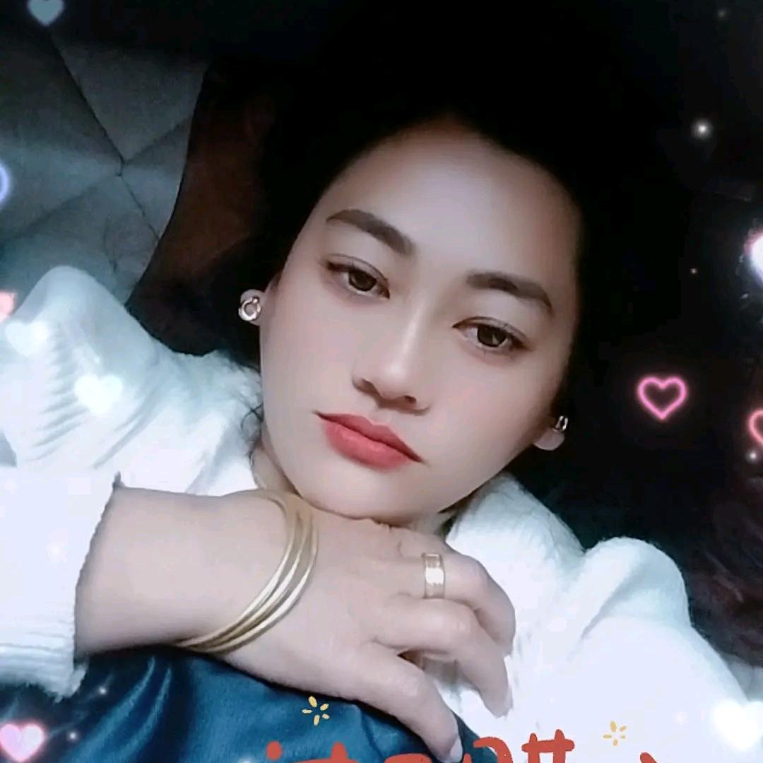 用户9030838050339