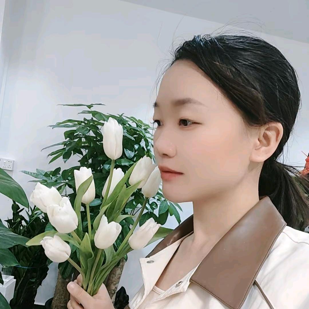 大鑫园林花卉