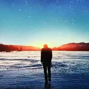 顺其自然就是无能为力