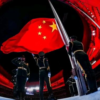 帝国的黎明
