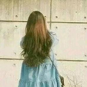 思之苦