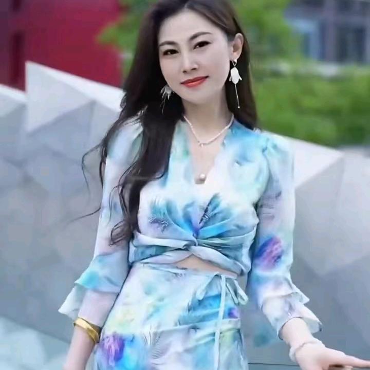 @琳琳@