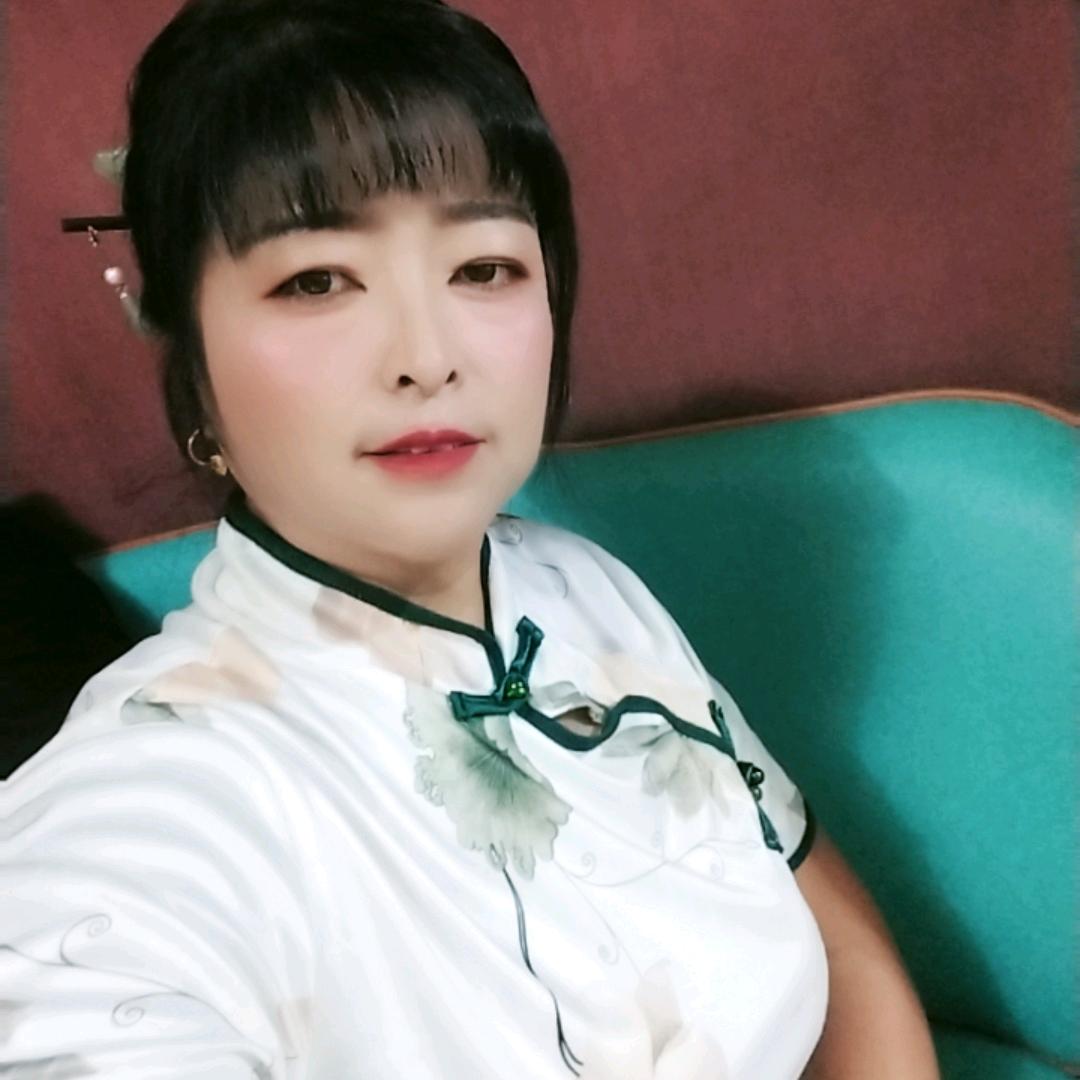 有祢最美❤️❤️🧚‍♂️🧚‍