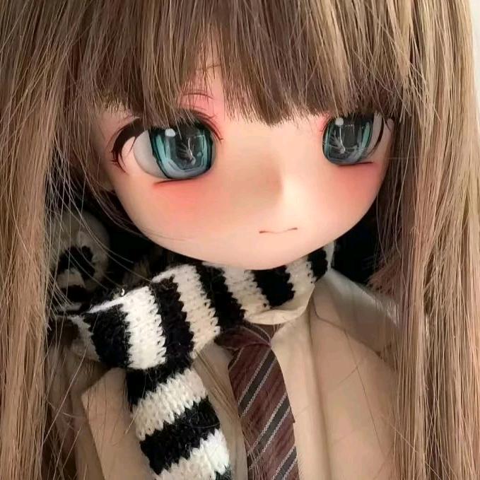 瑜