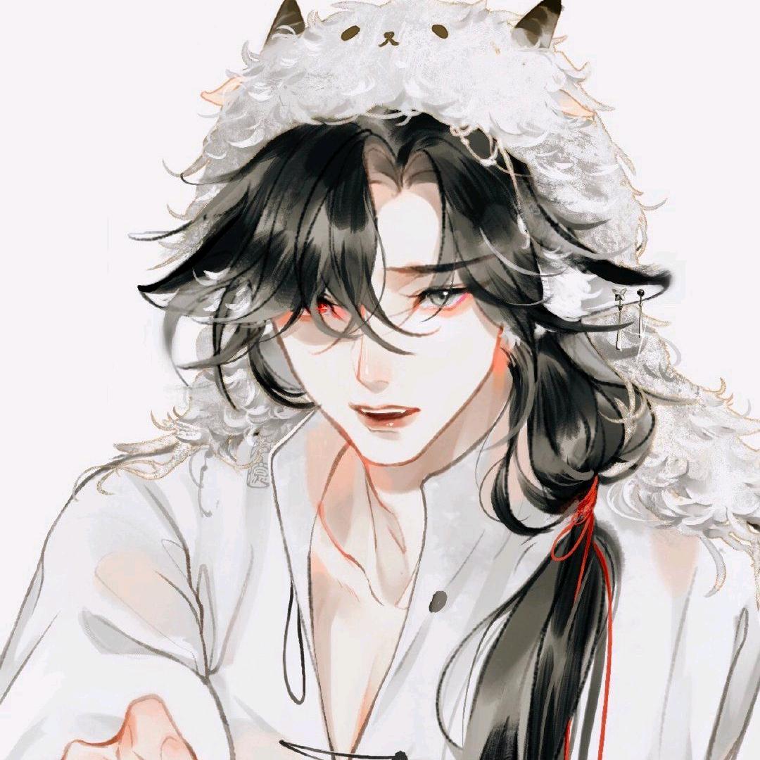 无敌飞猪✈️