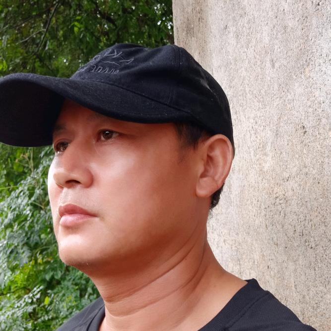 一路向北用户3435051661847