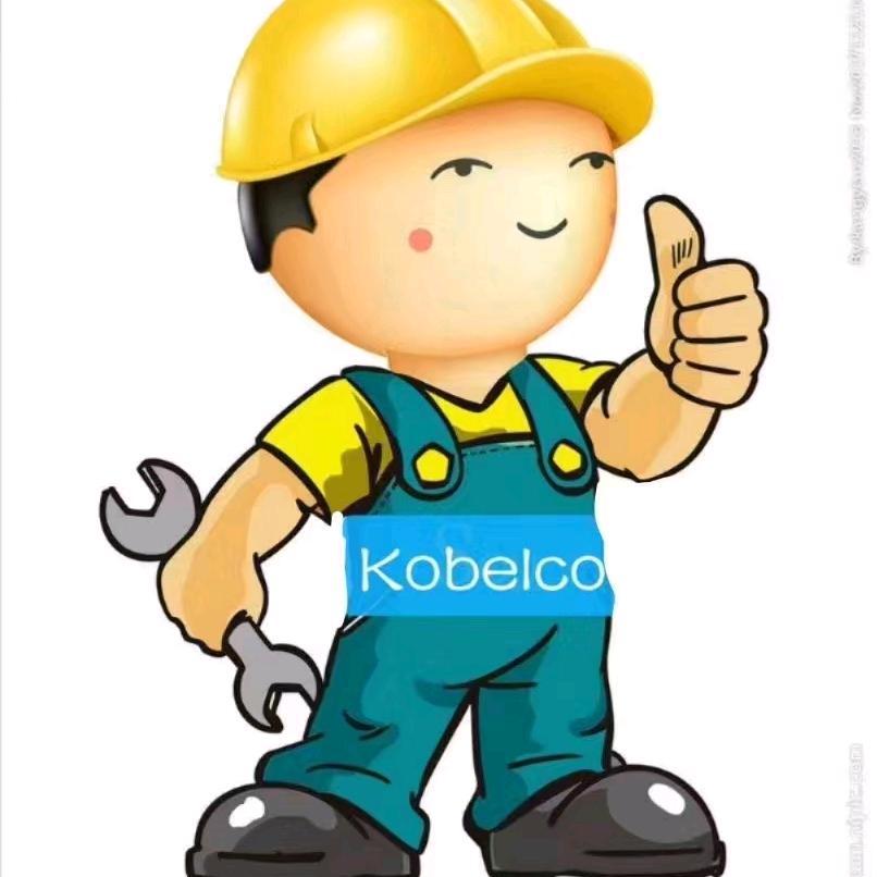 滁州市工程机械交易买卖中心