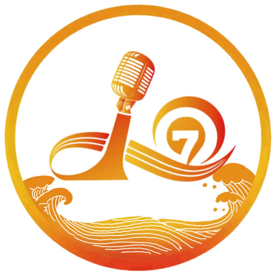 FM107.7安庆综合广播