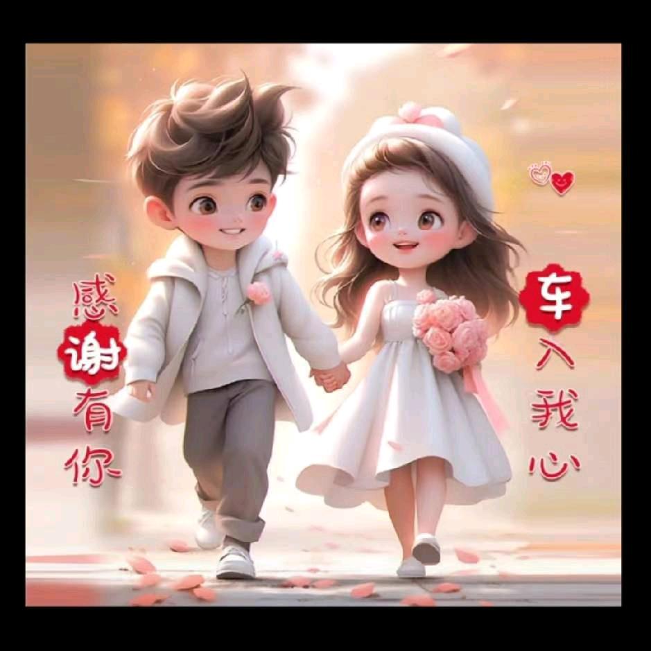 ༣浅月💰清风ଓꦿ࿐