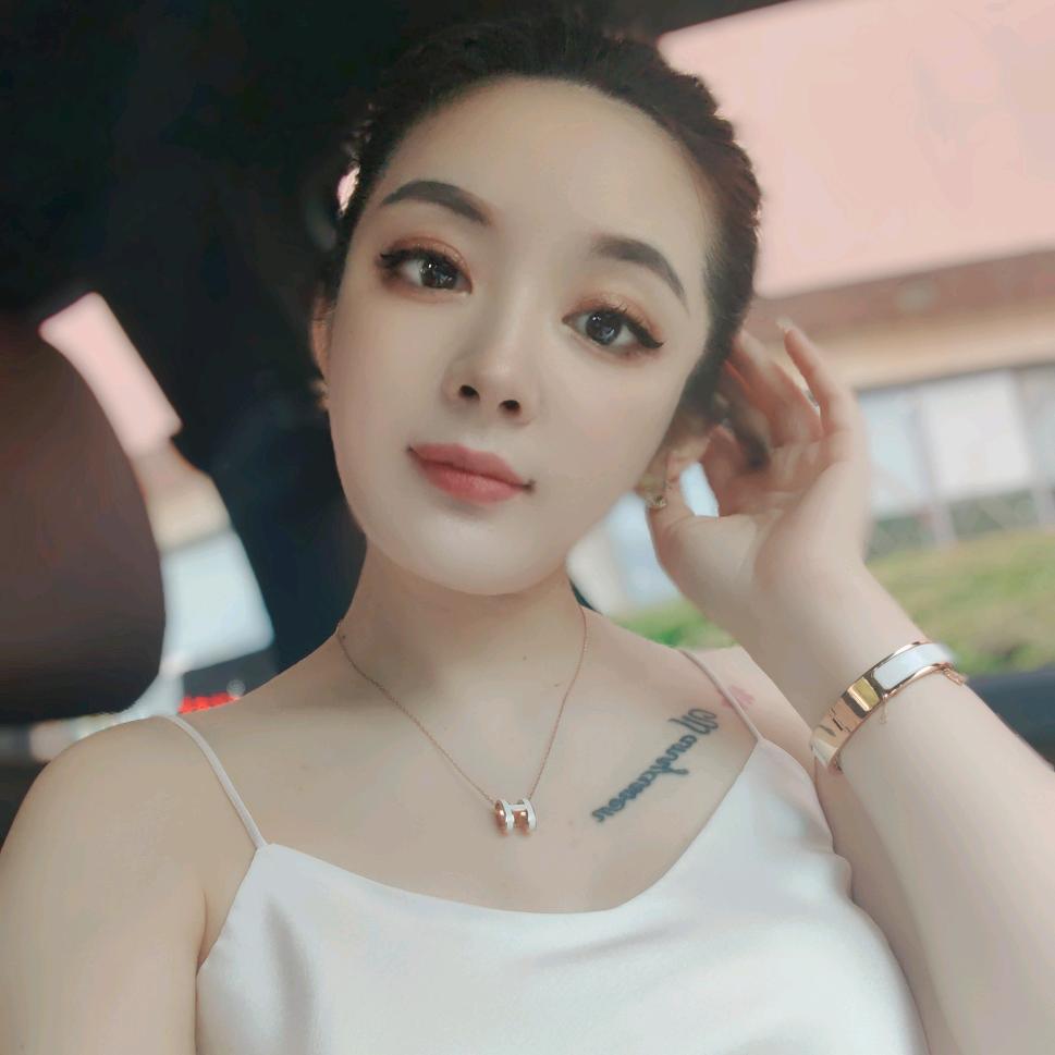 雅文
