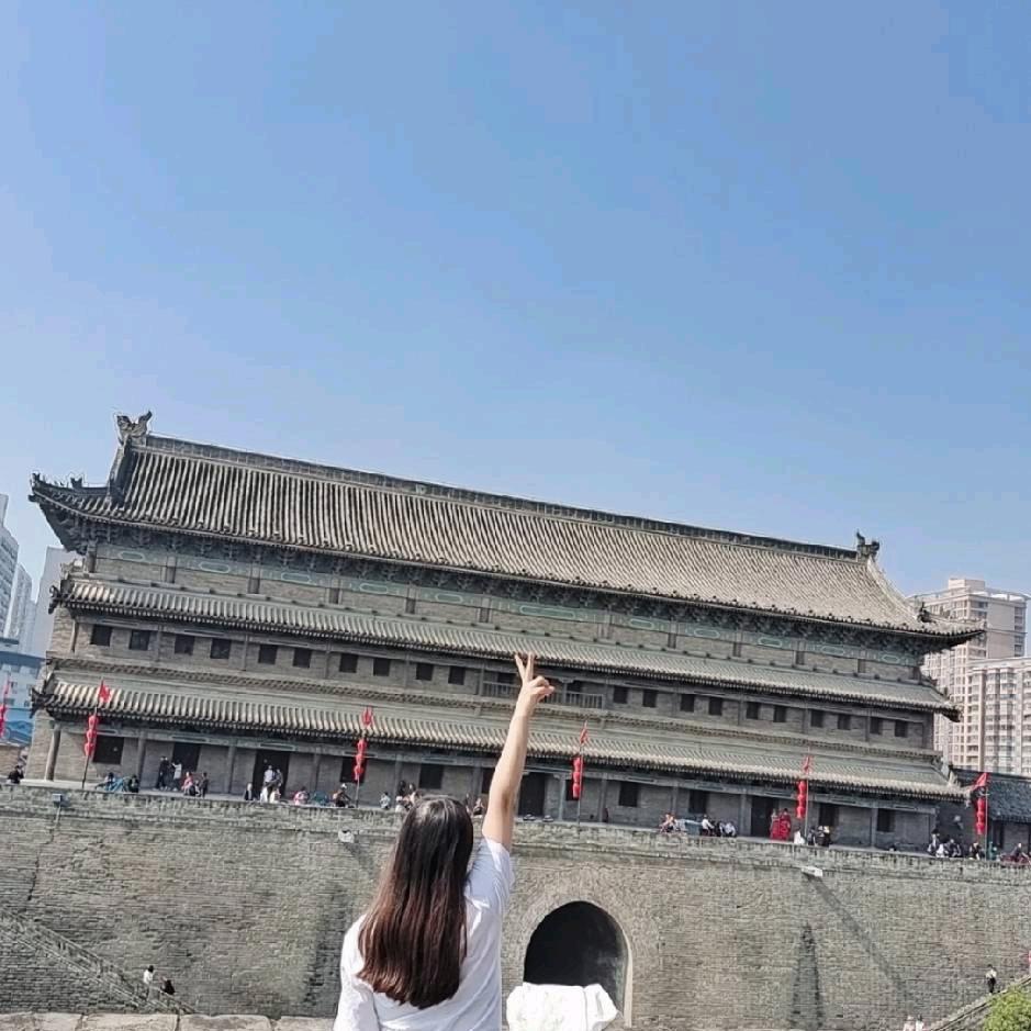 欣❤️