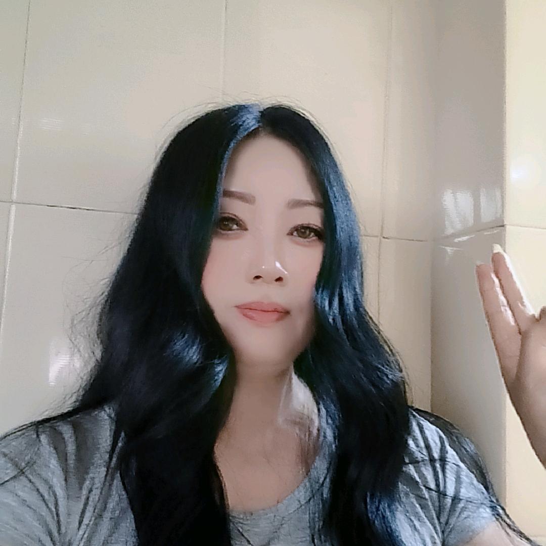 云南小扒菜