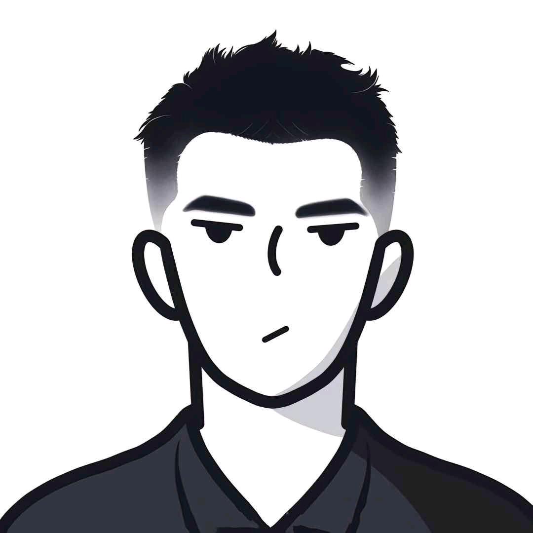 落叶（🍂）飘
