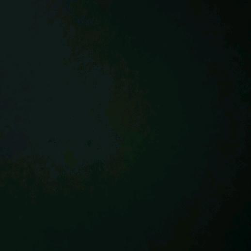 通知：