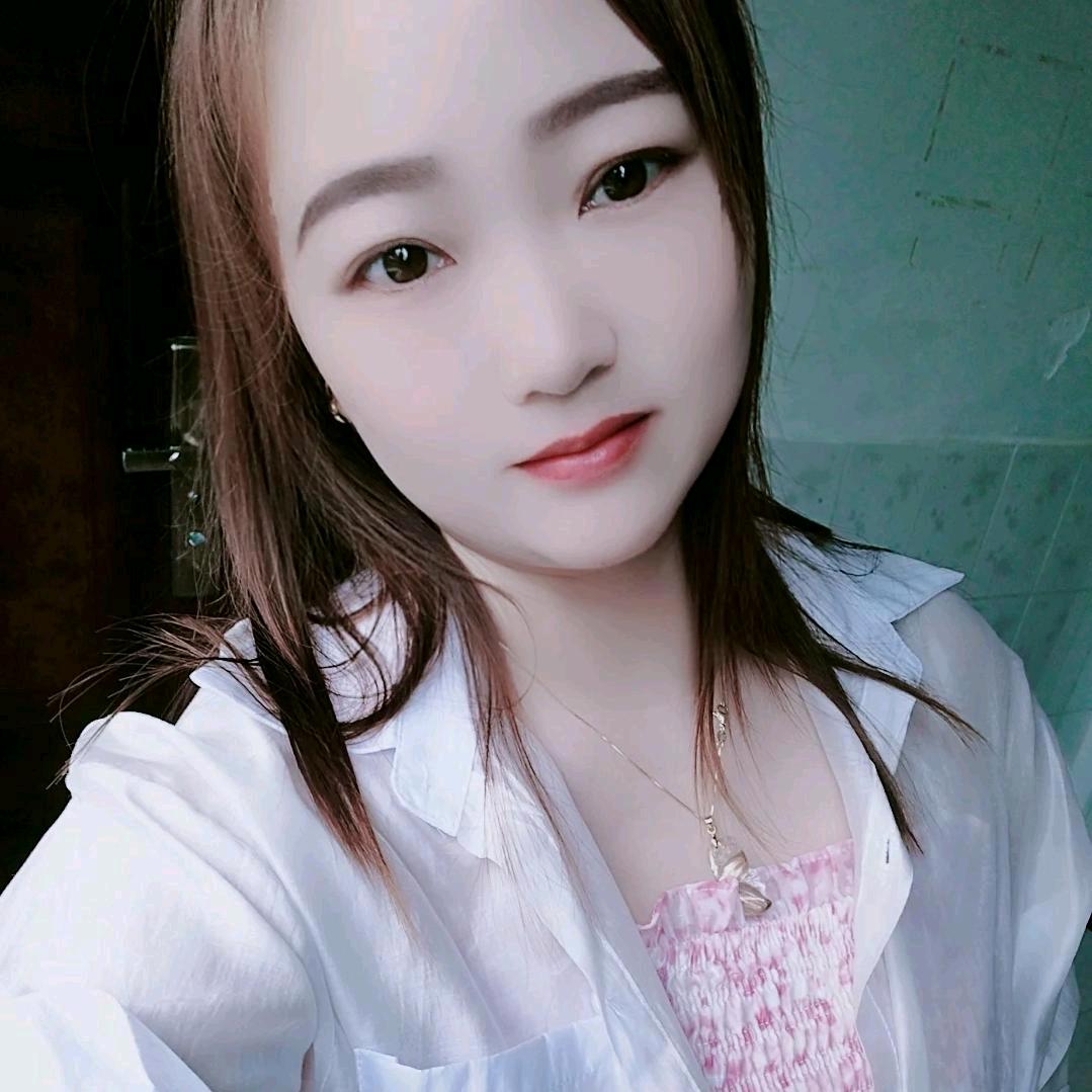 ღ 燕子吖