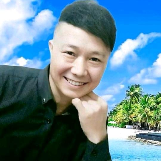阿涛哥（痔疮专家）