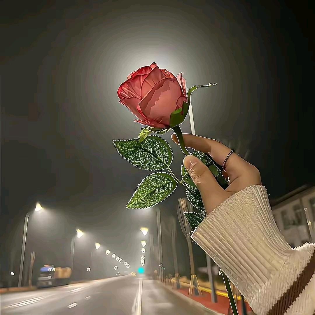 ᥫᦱᐝ浅梦⃟ཀོ࿐