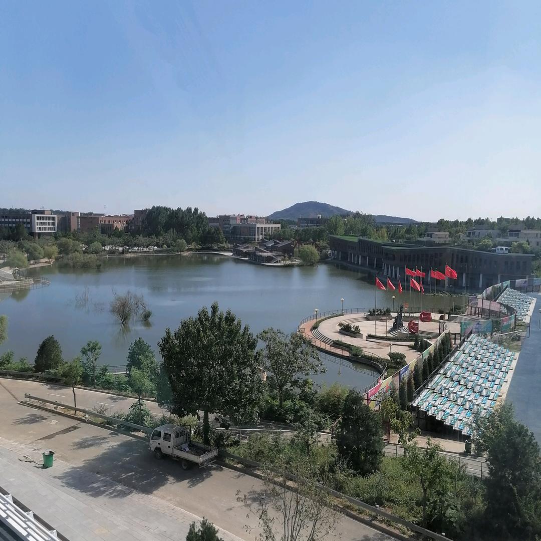 扎根