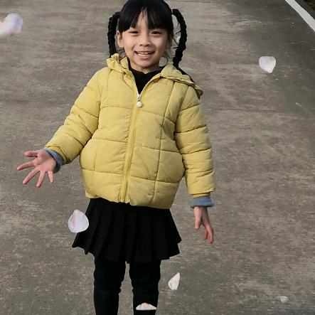 奋斗：青春