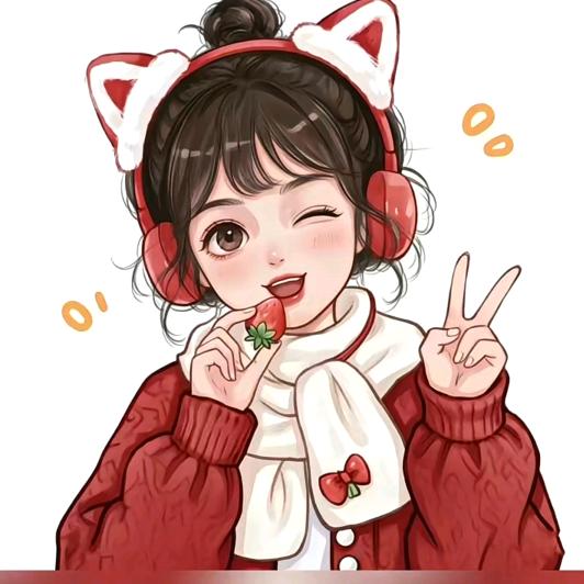 华驿中学唐老师