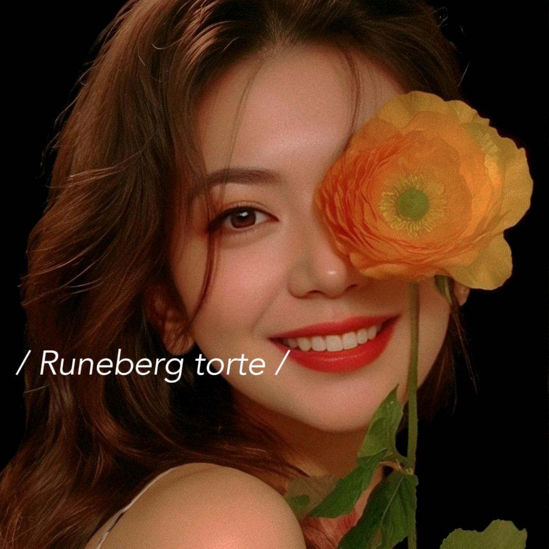 爱德莱是美人
