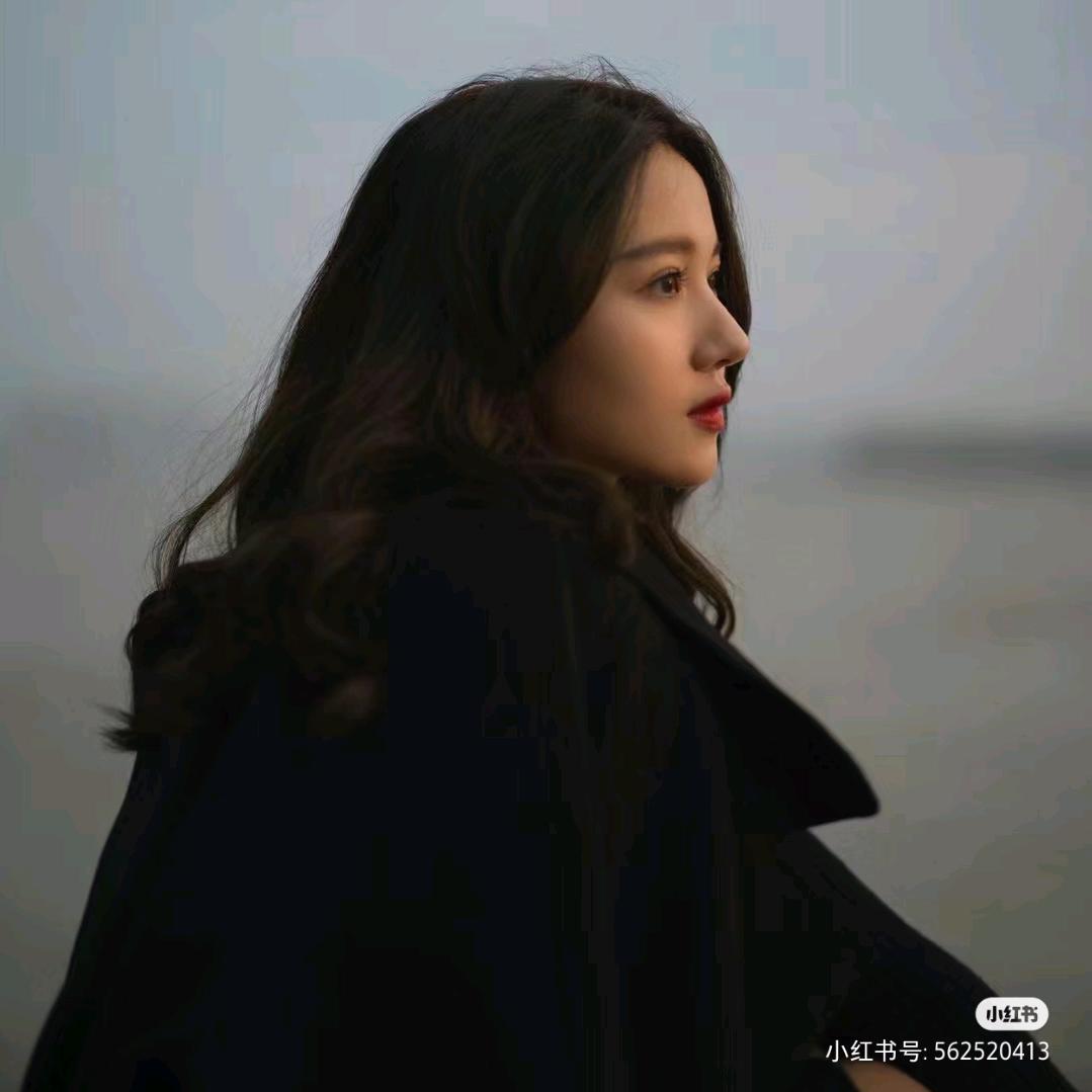 小甜甜女装鞋袜
