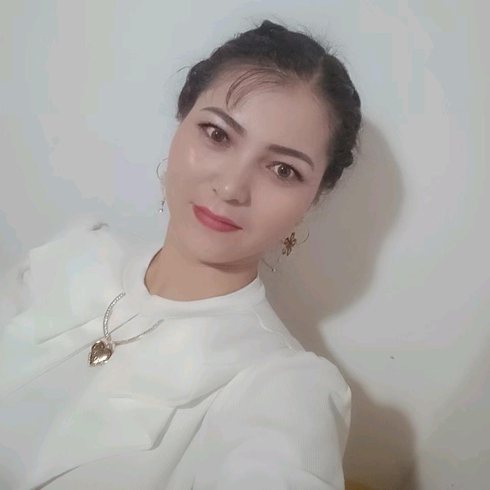 塔吉古力≈每天好物推荐