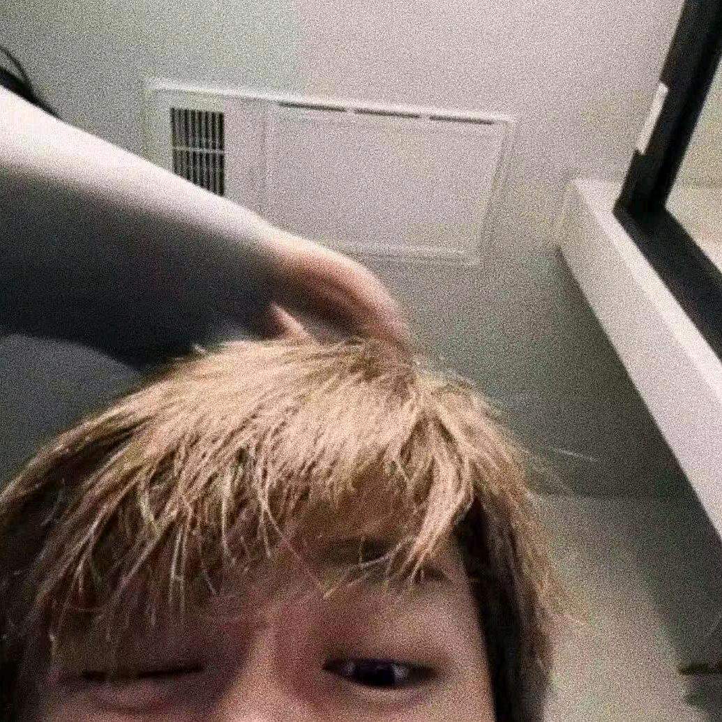 小⑦