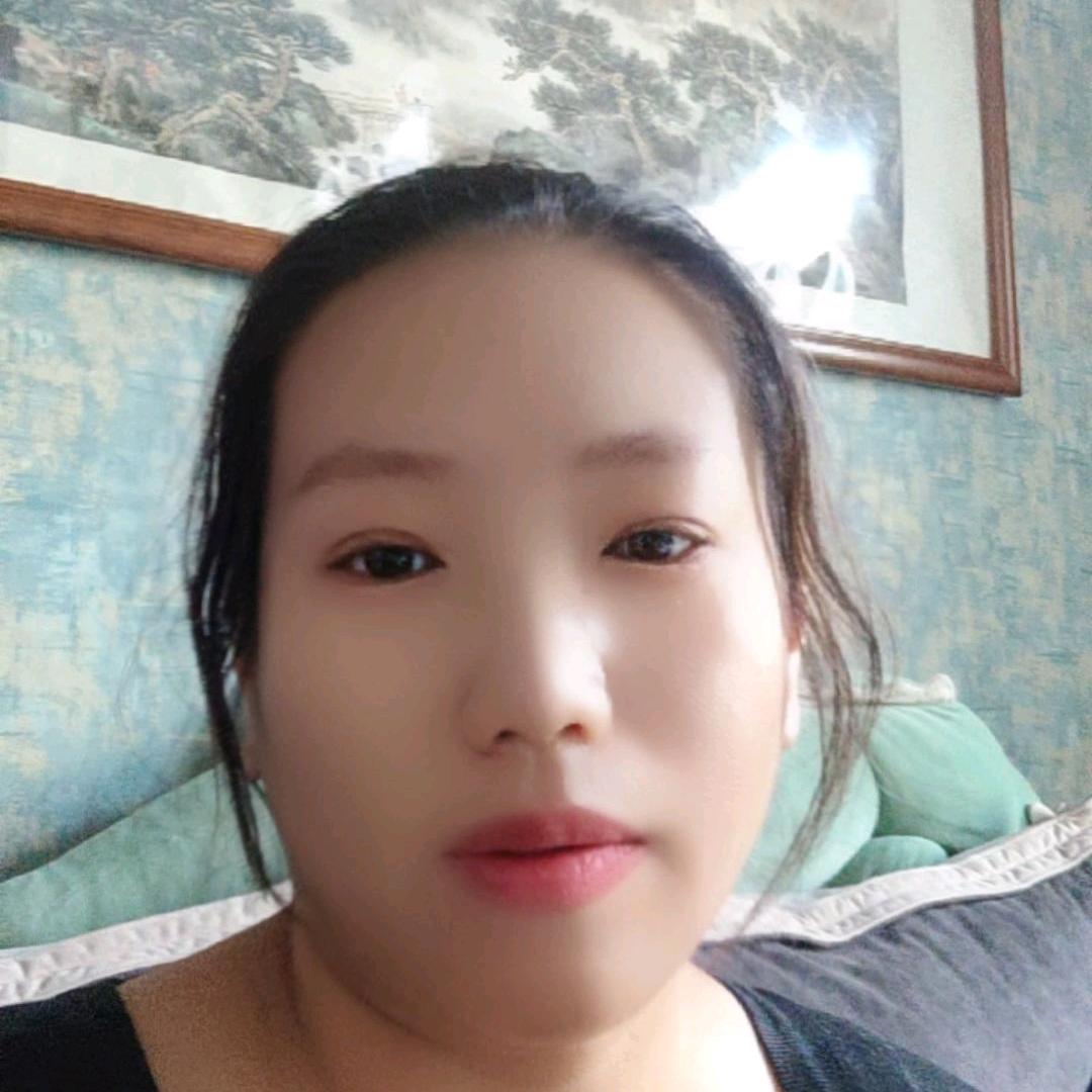 琳儿姐助推峰哥说教育