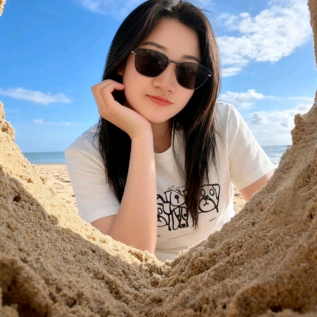 এ᭄半ꦿ颗ོ糖࿐ᩚ🍬