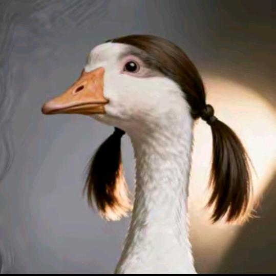 大爷