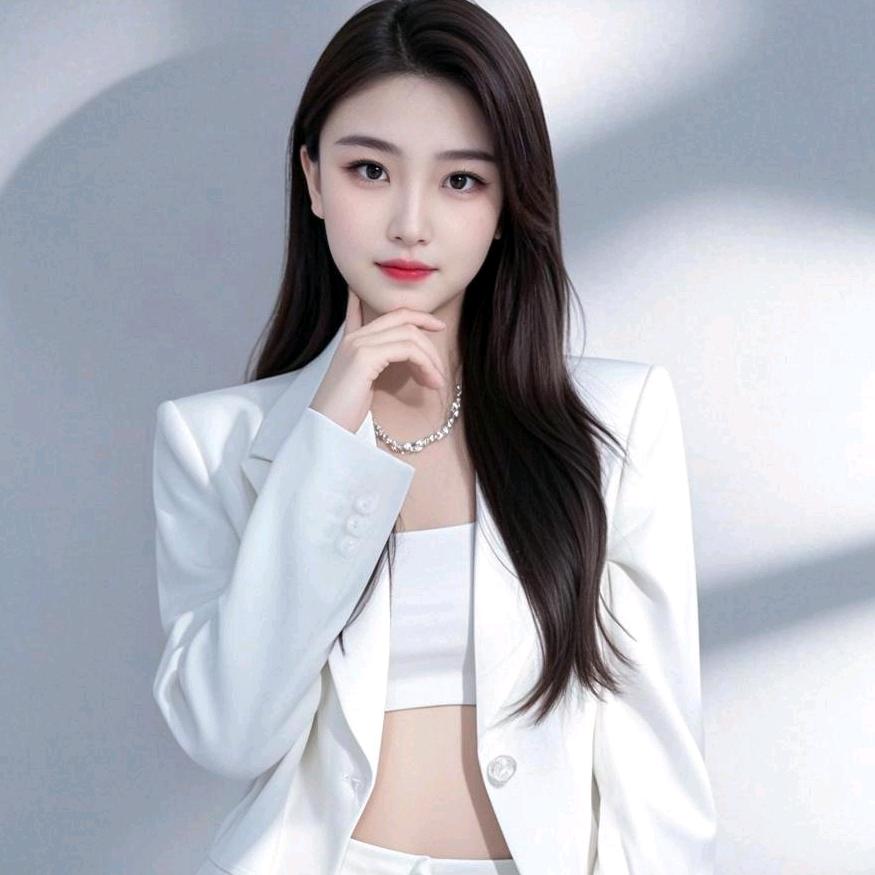 ღꦿ꯭剛好中意꧔ꦿ᭄