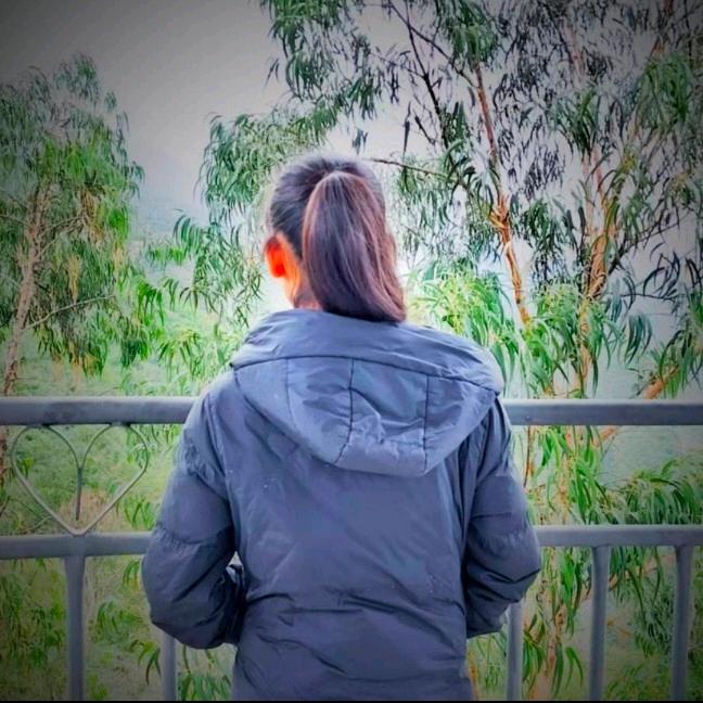 ꦿ҉别᭄忘了ྃꦿ҉曾经᭄