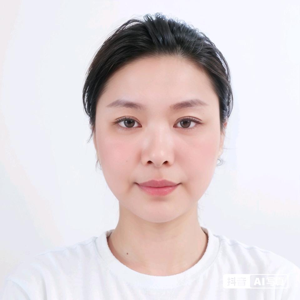 梦思恩賜装饰装修