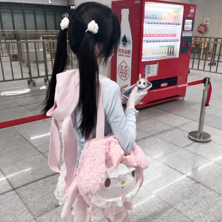 艾卡西亚毛毛雨