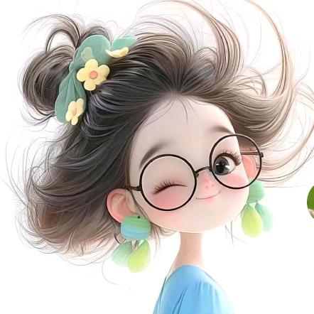 傲霜🍑