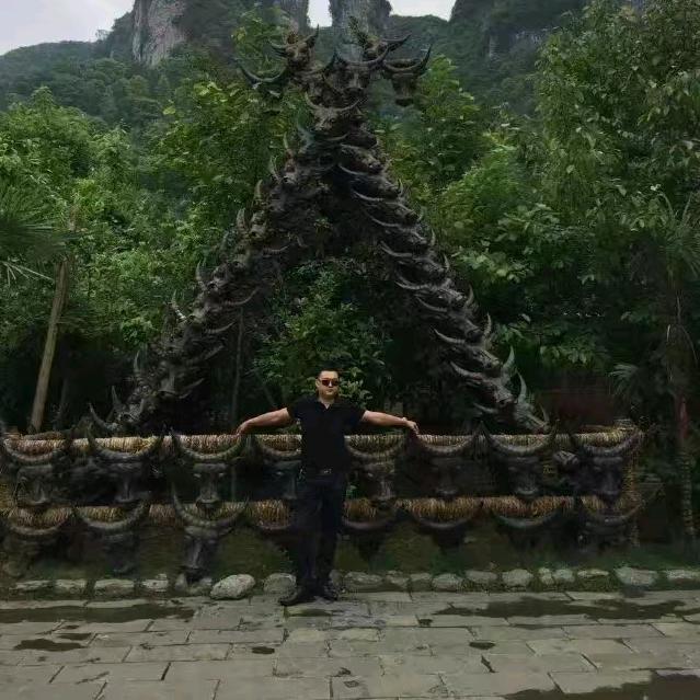 告别错缘