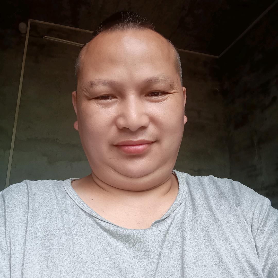 阿飞在农村