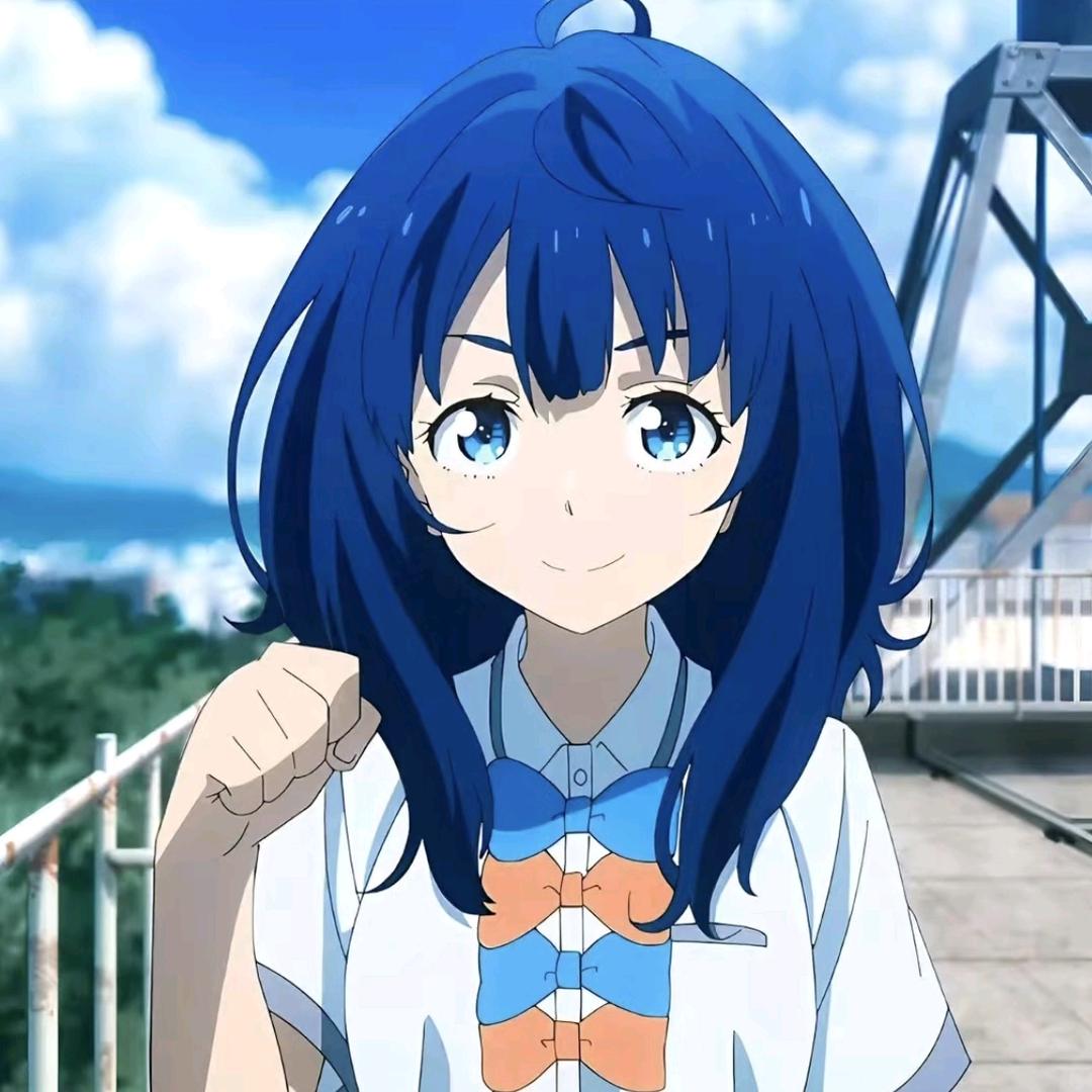 坤rur