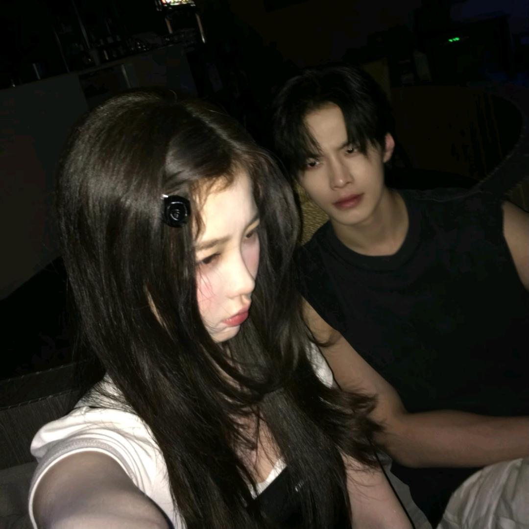 我爱喝芝此青绿