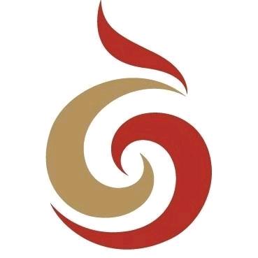 凤凰新华金湖书城