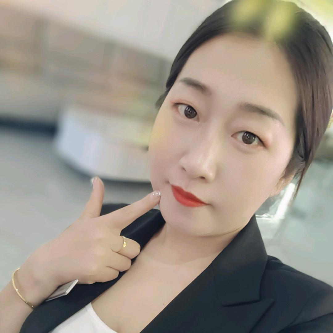 芝华仕头等舱贵族～小代