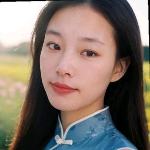 不生愁🐾杂货铺